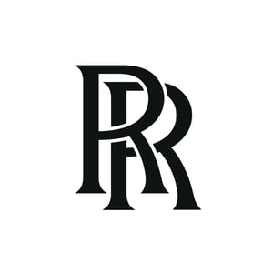 rolls-royce